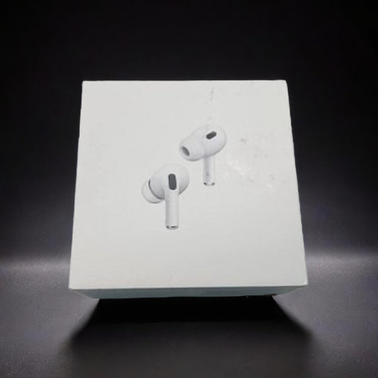 AirPods Pro de primera generación