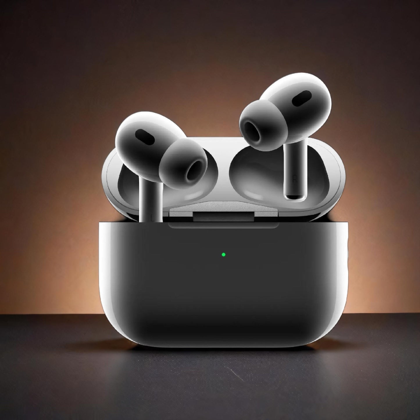 AirPods Pro de primera generación