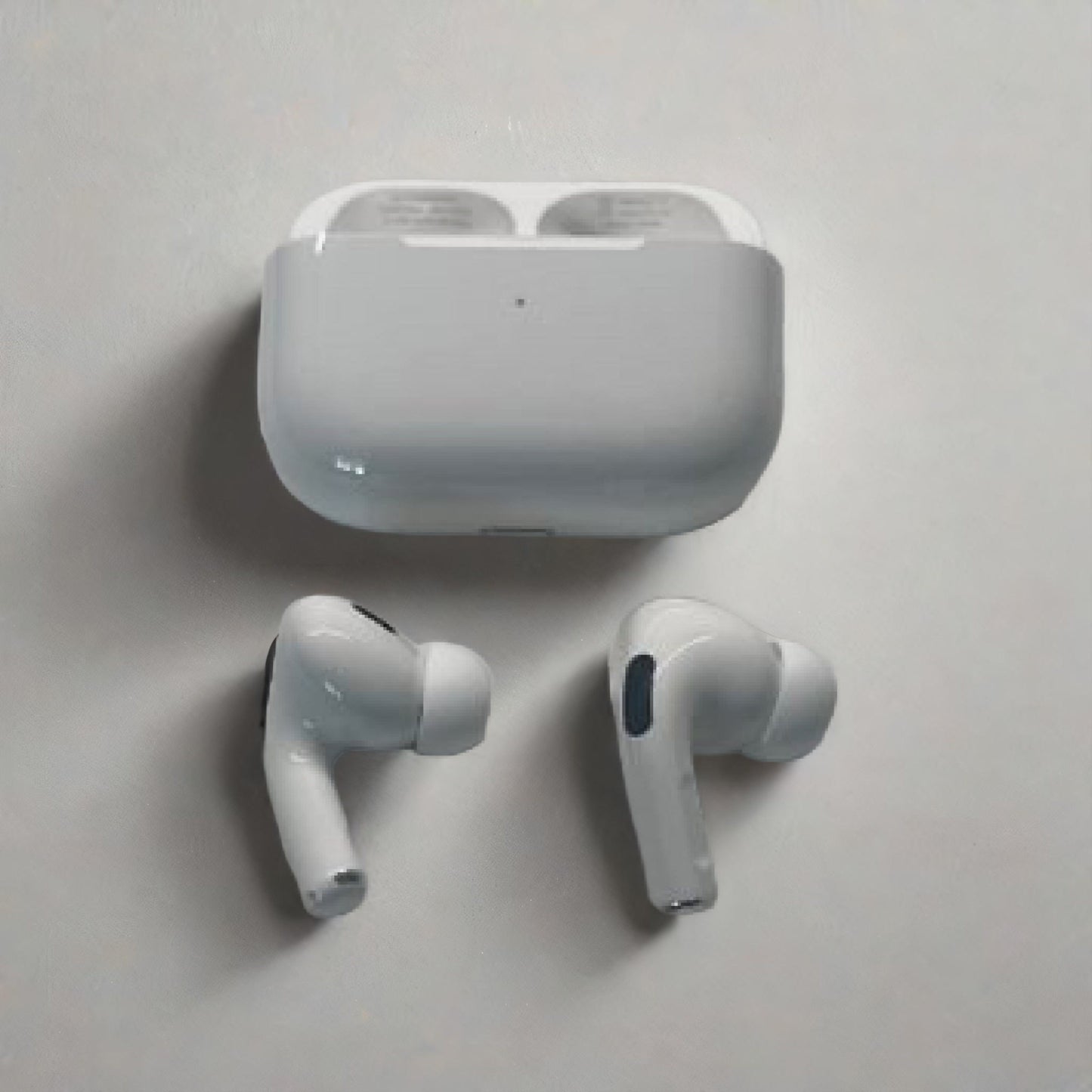 AirPods Pro de segunda generación