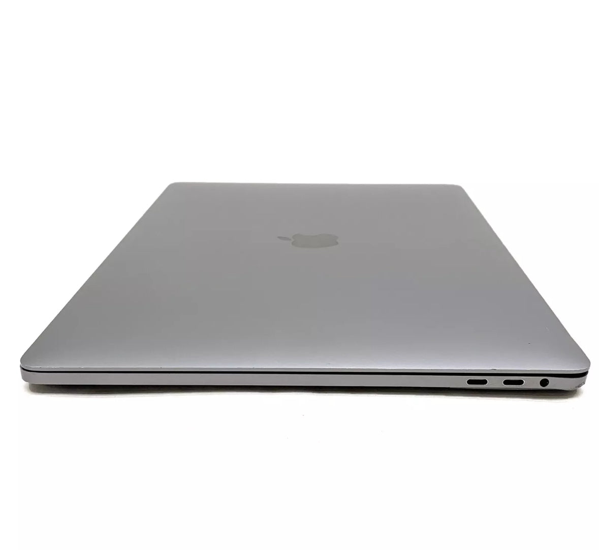 MacBook Pro 15”, potente Intel Core i7, RAM 16 GB -(2017)