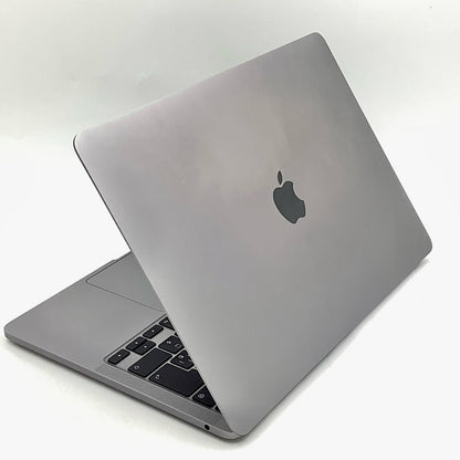 MacBook Pro 13” con barra táctil, Intel Core i5, 8 GB, (2016)