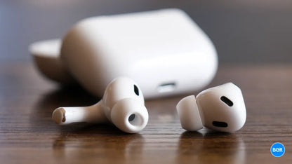 AirPods Pro de primera generación