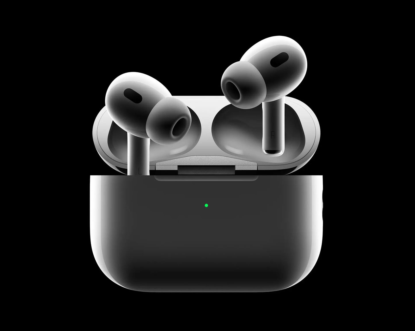 AirPods Pro de primera generación